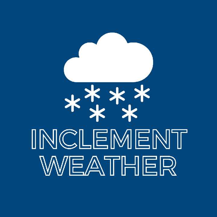 App Image