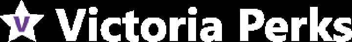 App Image