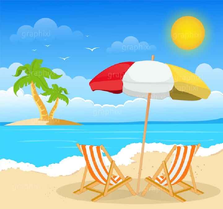App Image