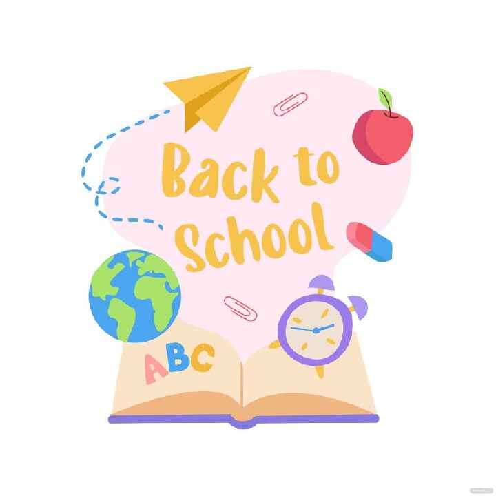 App Image